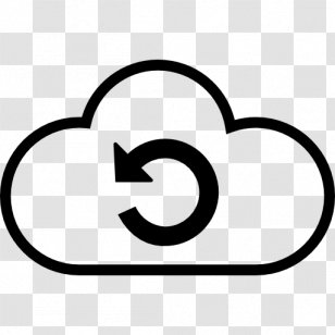 Computer Software Technology Fortune Minds IT Consulting & Staffing In Dallas, Texas Cloud Computing - Information Transparent PNG