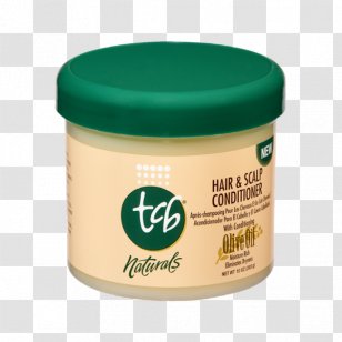 Scalp Hair Conditioner Care Olive Oil - Food - Brands Transparent PNG
