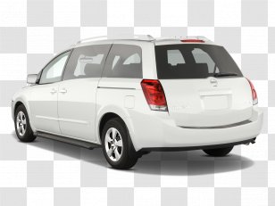 2010 Honda Fit 2009 Car CR-V - Vehicle - Nissan Transparent PNG