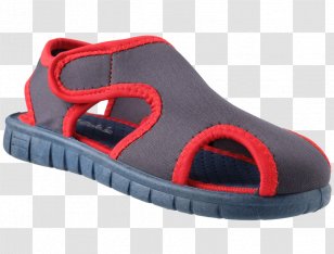 Sports Shoes Shoe Shop Boot Sandal - High Fashion For Women 2017 Transparent PNG
