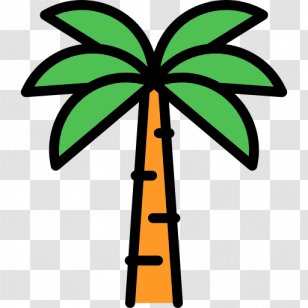 Egypt Icon Design Desktop Wallpaper - Symbol - Tropical Elements Transparent PNG