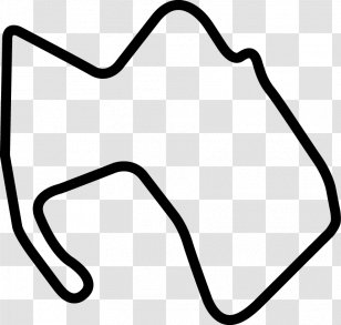 WeatherTech Raceway Laguna Seca Race Track Car Sonoma Mazda Transparent PNG