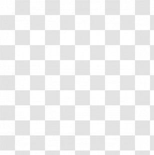 United States Geological Survey Business Logo Organization - Rectangle Transparent PNG