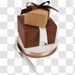 Ribbon Packaging And Labeling Box Grosgrain Hot Stamping - Foil - Weave Transparent PNG