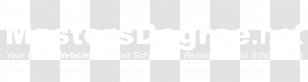 Logo United Nations University Institute On Computing And Society Startup Accelerator TIAA Business - Tiaa - Ocean Trash Transparent PNG