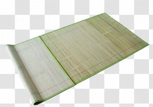 Download Icon - Floor - Twins Mat Transparent PNG