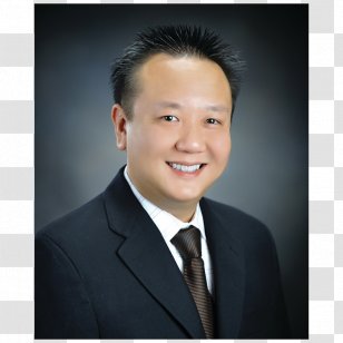 Executive Officer Business Chief Tuxedo Transparent PNG