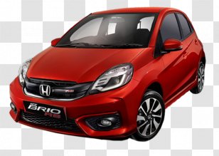 Honda Brio Rs Png Images Transparent Honda Brio Rs Images