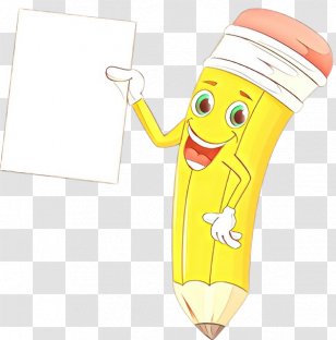 Cartoon PNG Images, Transparent Cartoon Images