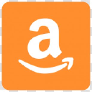 Amazon Logo Png Images Transparent Amazon Logo Images