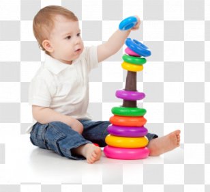 baby toys buy online