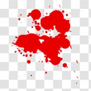 Desktop Wallpaper Red Computer Blood Environment - Roblox Shirt Texture  Transparent PNG