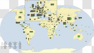 World Heritage Centre Site UNESCO Convention On The Protection Of Underwater Cultural - Culture - Map Transparent PNG