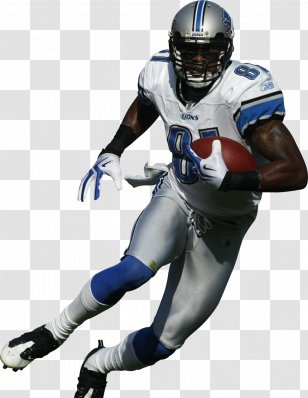Detroit Lions Atlanta Falcons American Football Helmets 2012 NFL Season - Lesean Mccoy - Philadelphia Eagles Transparent PNG