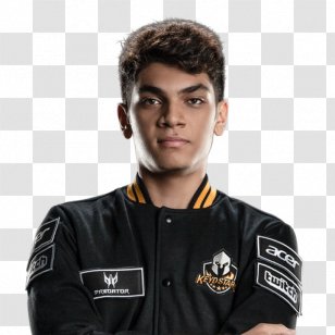 League Of Legends Electronic Sports INTZ E-Sports Transparent PNG
