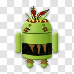 Bingo Lottery Mexican Playing Card LoterÃ­a Android - Loter%c3%ada Transparent PNG
