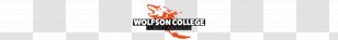 Logo Brand Font - Closeup - Design Transparent PNG