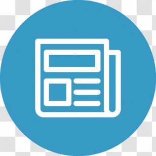 Customer Communications Management Economy Business - Industry - Pending Banner Transparent PNG