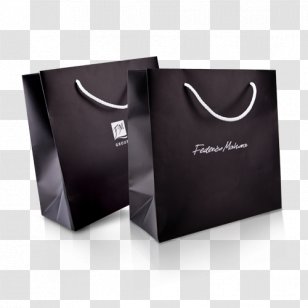 Cosmetics Sunscreen Shopping Bags & Trolleys Perfume - Health Fitness And Wellness Transparent PNG