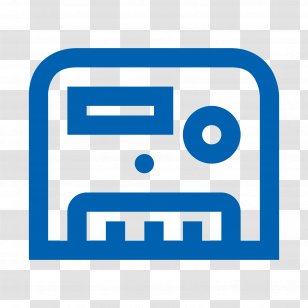 Electricity Meter Smart Retailing - Energy Transparent PNG