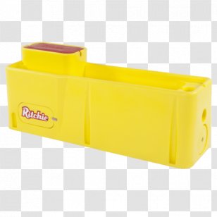 Taurine Cattle WinAgro Group Mastitis Udder Abreuvoir - Tree - Farm Milk Pail Transparent PNG