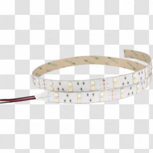 Clothing Accessories Belt Fashion - Light - Stage Dynamic Effect Transparent PNG