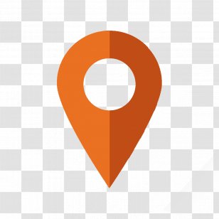 Bloq Residences Talamban Map Information Panel Transparent PNG