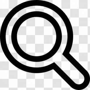Lawyer Jurist Arbitral Tribunal Criminal Law Natural Person Transparent PNG