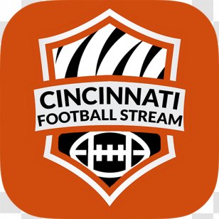 Cincinnati Bengals College World Series IPod Touch Arizona Wildcats Baseball - Brand Transparent PNG