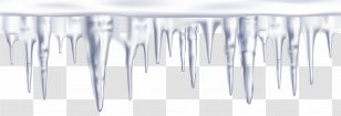 Icicle Clip Art - Furniture - Icicles Transparent Image Transparent PNG