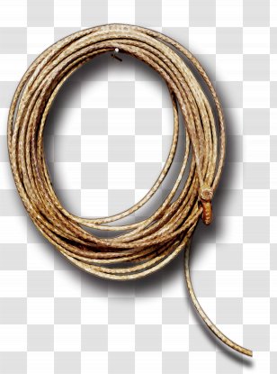Cowboy Hat - Metal - Electronics Accessory Copper Transparent PNG