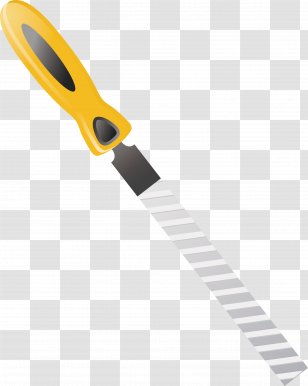Pliers Adobe Illustrator - Systems - Flag Decoration Vector Material Transparent PNG