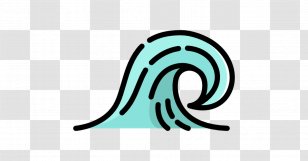 Vocabulary Accommodation Food SurfCamp Portugal: Wavy Surf Camp Algarve PRESSING DES VIGNOUS - Sagres - Idiomium Transparent PNG