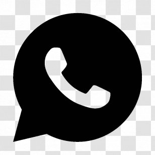 Whatsapp Icon Png Images Transparent Whatsapp Icon Images