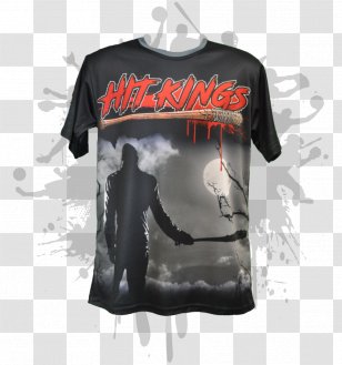 T-shirt Jersey Sleeve Hoodie Clothing - Tshirt Transparent PNG