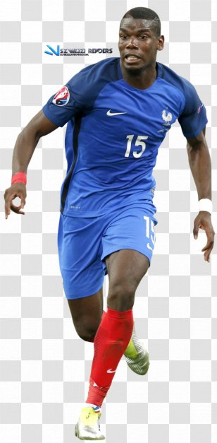 Paul Pogba Football Png Images Transparent Paul Pogba Football Images