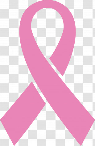 Solidarity Ribbon Transparent PNG