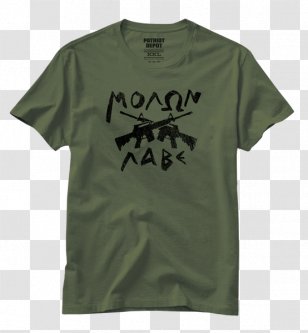 T-shirt Clothing Fashion Sleeve Transparent PNG