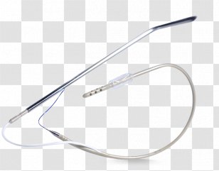 Technology Computer Hardware Transparent PNG