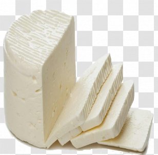 Milk Bryndza Cabernet Franc Cheese Queso Blanco - In Kind Transparent PNG