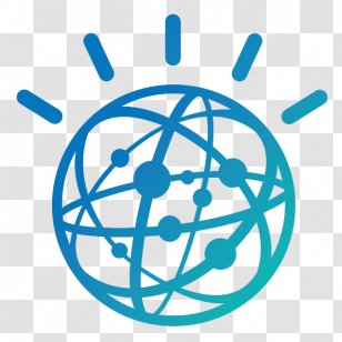 Ibm - Area Transparent PNG
