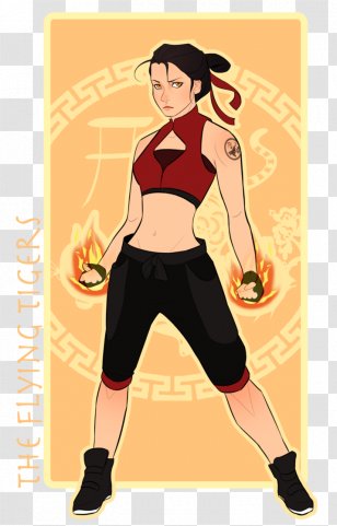 DeviantArt Drawing Illustration Digital Art - Silhouette - Professional Appearance Demeanor Transparent PNG
