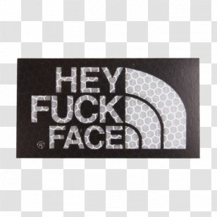 Mat Rectangle Font HIVIZ Shooting Systems Black M - Aquila Warhammer Transparent PNG
