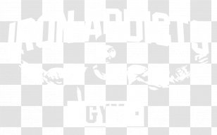 United States Geological Survey Business Organization Logo Transparent PNG