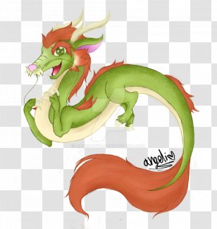 Animated Cartoon - Fictional Character - Ramen Drawing Transparent PNG