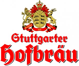 Beer Pilsner Brewery Hofbrauhaus Radeberger Group - Stuttgart Transparent PNG