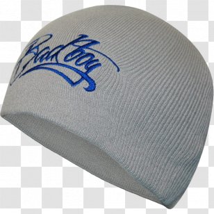 Beanie T-shirt Cap Hat Clothing - Wool Transparent PNG