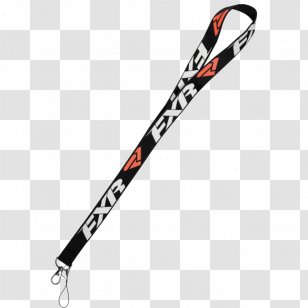 Lanyard Clothing Accessories Mobile Phones Key Chains Ski Poles - 10000 Bc Transparent PNG