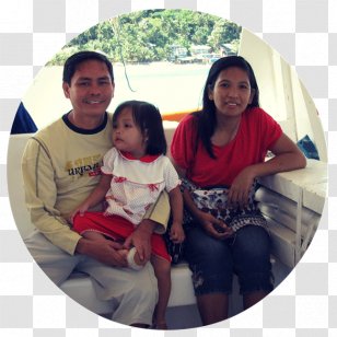 Family Faith Promise Lane Missionary God - People Transparent PNG