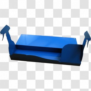 Display Stand Metal Manufacturing Retail - Couch - Storedvalue Card Transparent PNG